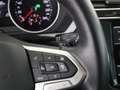 Volkswagen Tiguan 2.0 TDI Life Aut MATRIX RADAR SITZHZG Grau - thumbnail 21