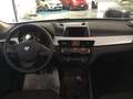 BMW X1 X1 sDrive18i Advantage Wit - thumbnail 8
