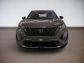 Peugeot 2008 PureTech 130 EAT8 Allure Grau - thumbnail 1