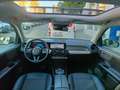 Mercedes-Benz GLB 200 200d 8G-DCT Gris - thumbnail 6