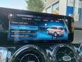 Mercedes-Benz GLB 200 200d 8G-DCT Gris - thumbnail 16