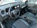 Mercedes-Benz GLB 200 200d 8G-DCT Gris - thumbnail 10