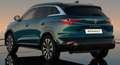 Renault Austral Techno SHZ LKHZ elektr. Heckklappe TCe 160 CVT ... Blau - thumbnail 3