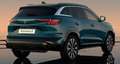 Renault Austral Techno SHZ LKHZ elektr. Heckklappe TCe 160 CVT ... Blau - thumbnail 5