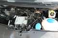 Volkswagen T6 Transporter T6.1 Transporter Pritsche lang mit DSG+LED Grau - thumbnail 16
