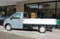 Volkswagen T6 Transporter T6.1 Transporter Pritsche lang mit DSG+LED Grau - thumbnail 6
