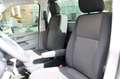 Volkswagen T6 Transporter T6.1 Transporter Pritsche lang mit DSG+LED Grau - thumbnail 11