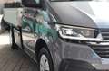 Volkswagen T6 Transporter T6.1 Transporter Pritsche lang mit DSG+LED Grau - thumbnail 3