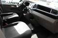 Volkswagen T6 Transporter T6.1 Transporter Pritsche lang mit DSG+LED Grau - thumbnail 15