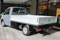 Volkswagen T6 Transporter T6.1 Transporter Pritsche lang mit DSG+LED Grau - thumbnail 7