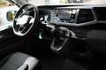 Volkswagen T6 Transporter T6.1 Transporter Pritsche lang mit DSG+LED Grau - thumbnail 12