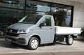 Volkswagen T6 Transporter T6.1 Transporter Pritsche lang mit DSG+LED Grau - thumbnail 5