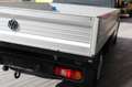 Volkswagen T6 Transporter T6.1 Transporter Pritsche lang mit DSG+LED Grau - thumbnail 9