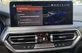 BMW X4 X4 xDrive20d 48V Msport Gris - thumbnail 20