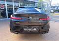 BMW X4 X4 xDrive20d 48V Msport Gris - thumbnail 7