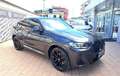 BMW X4 X4 xDrive20d 48V Msport Gris - thumbnail 1