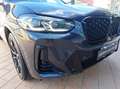 BMW X4 X4 xDrive20d 48V Msport Gris - thumbnail 25