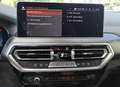 BMW X4 X4 xDrive20d 48V Msport Gris - thumbnail 16