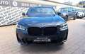 BMW X4 X4 xDrive20d 48V Msport Gris - thumbnail 2