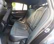 BMW X4 X4 xDrive20d 48V Msport Gris - thumbnail 23