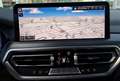BMW X4 X4 xDrive20d 48V Msport Gris - thumbnail 14