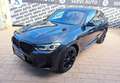 BMW X4 X4 xDrive20d 48V Msport Gris - thumbnail 4