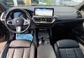 BMW X4 X4 xDrive20d 48V Msport Gris - thumbnail 13