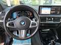 BMW X4 X4 xDrive20d 48V Msport Gris - thumbnail 11