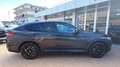 BMW X4 X4 xDrive20d 48V Msport Gris - thumbnail 6