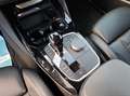 BMW X4 X4 xDrive20d 48V Msport Gris - thumbnail 15