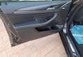BMW X4 X4 xDrive20d 48V Msport Gris - thumbnail 19