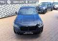 BMW X4 X4 xDrive20d 48V Msport Gris - thumbnail 3