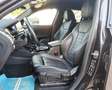 BMW X4 X4 xDrive20d 48V Msport Gris - thumbnail 10