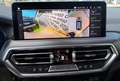 BMW X4 X4 xDrive20d 48V Msport Gris - thumbnail 17