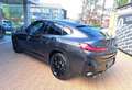 BMW X4 X4 xDrive20d 48V Msport Gris - thumbnail 9