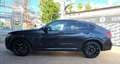BMW X4 X4 xDrive20d 48V Msport Gris - thumbnail 8