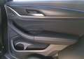 BMW X4 X4 xDrive20d 48V Msport Gris - thumbnail 21