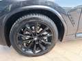 BMW X4 X4 xDrive20d 48V Msport Gris - thumbnail 26
