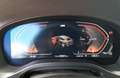 BMW X4 X4 xDrive20d 48V Msport Gris - thumbnail 12