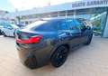 BMW X4 X4 xDrive20d 48V Msport Gris - thumbnail 5
