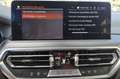 BMW X4 X4 xDrive20d 48V Msport Gris - thumbnail 18