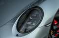 Porsche 991 911 CARRERA 4 GTS ***LIGHTWEIGHT PACK / 1 OWNER*** Srebrny - thumbnail 6
