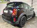 MINI Cooper Countryman 1.5DA 116 CV BUSINESS GPS BLUETOOTH Negro - thumbnail 13