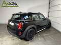 MINI Cooper Countryman 1.5DA 116 CV BUSINESS GPS BLUETOOTH Negro - thumbnail 2