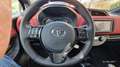 Toyota Yaris Yaris 1,5-Dual-VVT-iE Style Selection Rot - thumbnail 2