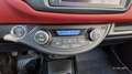 Toyota Yaris Yaris 1,5-Dual-VVT-iE Style Selection Rot - thumbnail 6