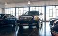 Cadillac Escalade 6.2 V8 Sport Luxury Aut. Noir - thumbnail 1