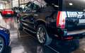 Cadillac Escalade 6.2 V8 Sport Luxury Aut. Zwart - thumbnail 7