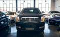 Cadillac Escalade 6.2 V8 Sport Luxury Aut. Czarny - thumbnail 2