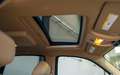 Cadillac Escalade 6.2 V8 Sport Luxury Aut. Schwarz - thumbnail 14